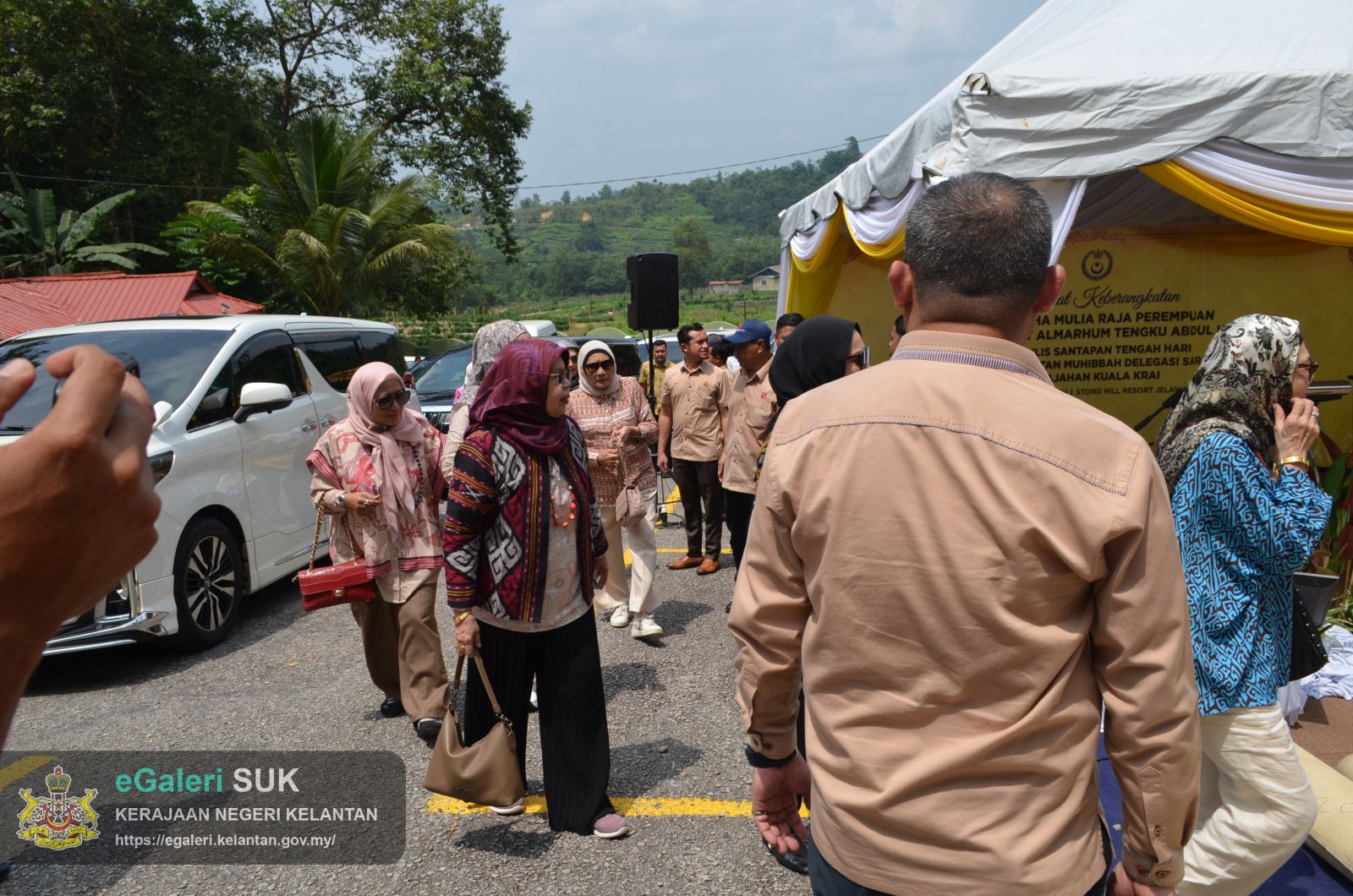 lawatan-muhibbah-delegasi-sarawak-ke-jajahan-kuala-krai-10.JPG