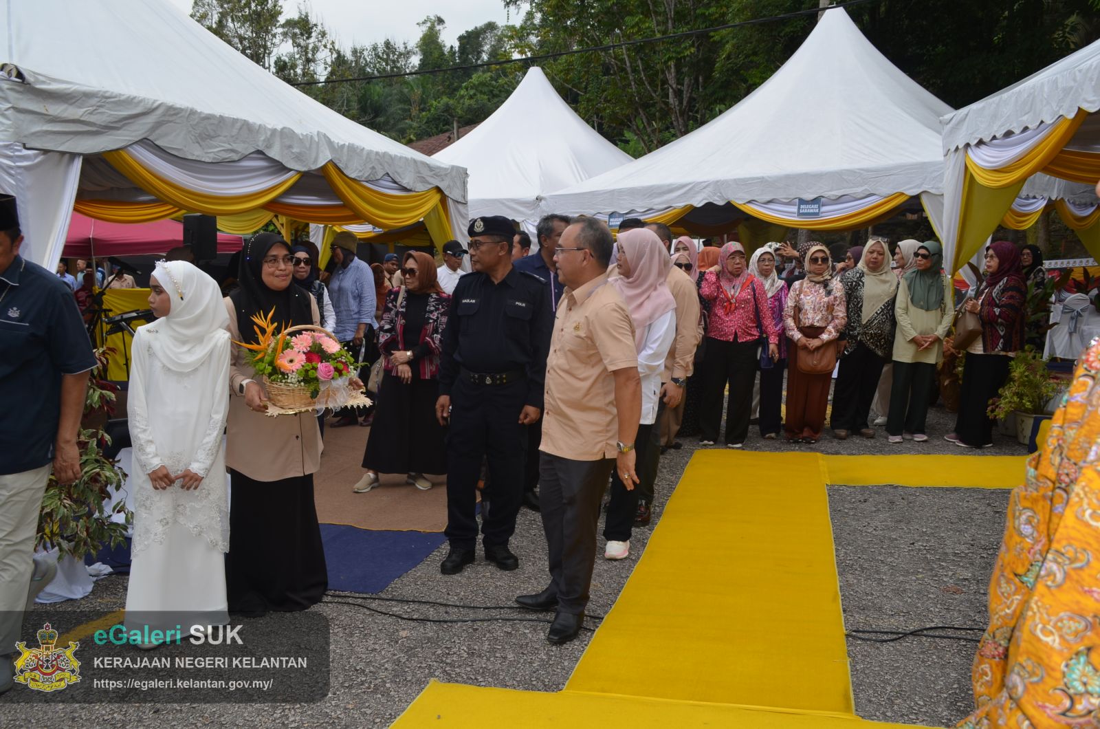lawatan-muhibbah-delegasi-sarawak-ke-jajahan-kuala-krai-12.JPG
