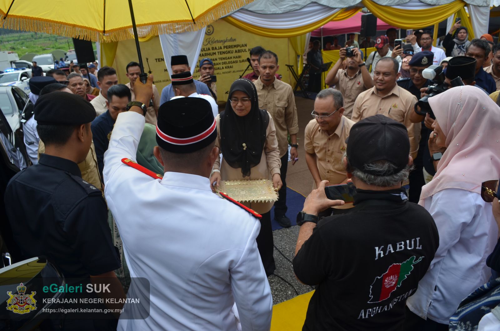 lawatan-muhibbah-delegasi-sarawak-ke-jajahan-kuala-krai-13.JPG