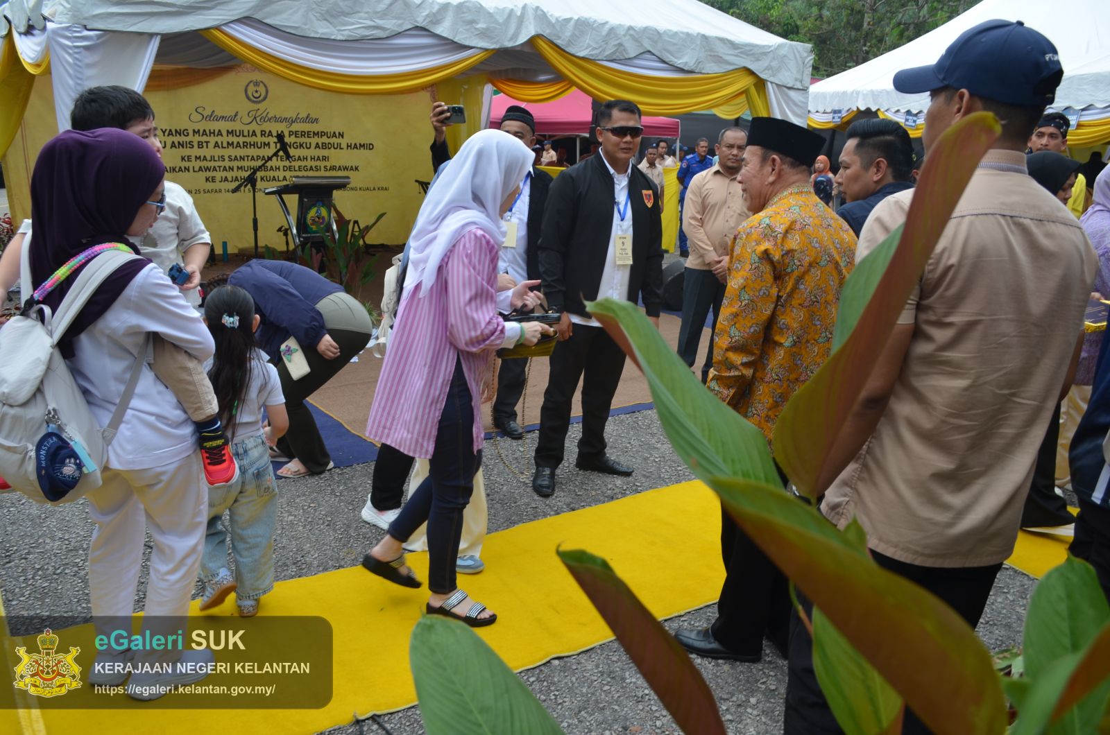 lawatan-muhibbah-delegasi-sarawak-ke-jajahan-kuala-krai-17.JPG