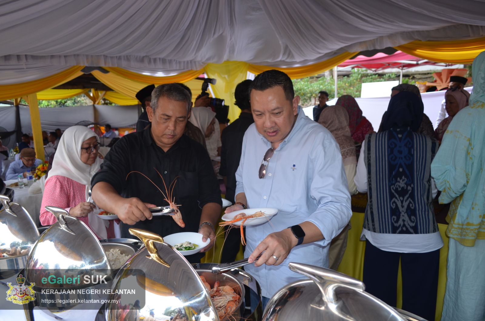 lawatan-muhibbah-delegasi-sarawak-ke-jajahan-kuala-krai-18.JPG