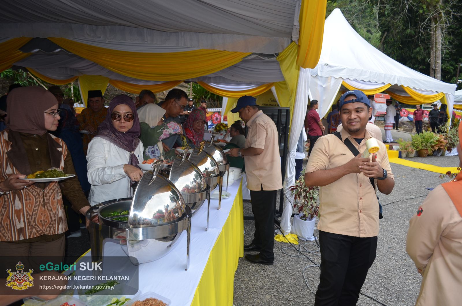 lawatan-muhibbah-delegasi-sarawak-ke-jajahan-kuala-krai-19.JPG