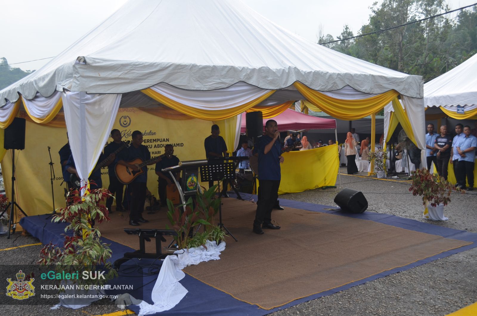 lawatan-muhibbah-delegasi-sarawak-ke-jajahan-kuala-krai-20.JPG