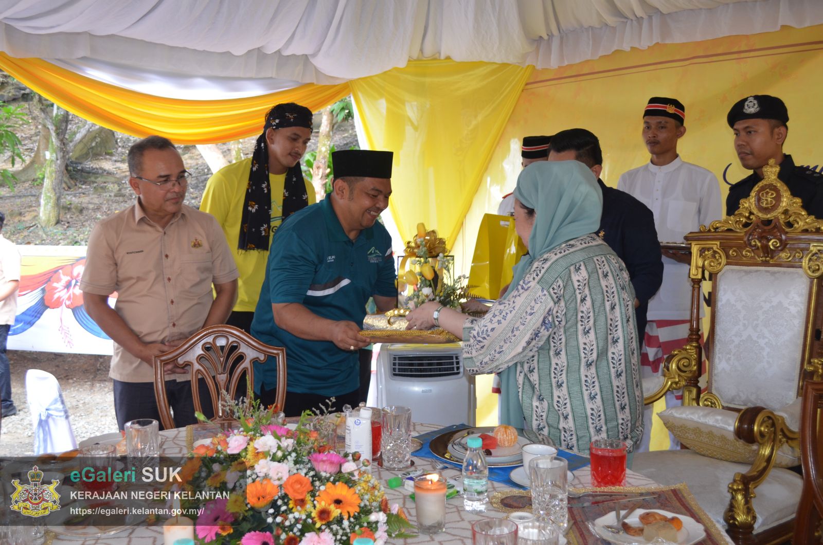 lawatan-muhibbah-delegasi-sarawak-ke-jajahan-kuala-krai-22.JPG