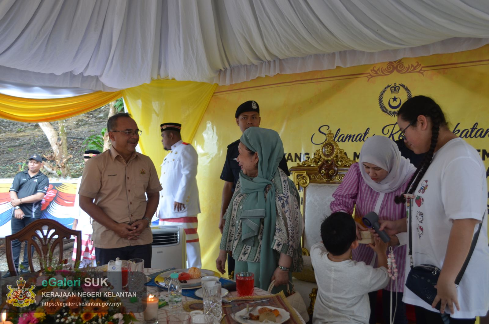 lawatan-muhibbah-delegasi-sarawak-ke-jajahan-kuala-krai-24.JPG