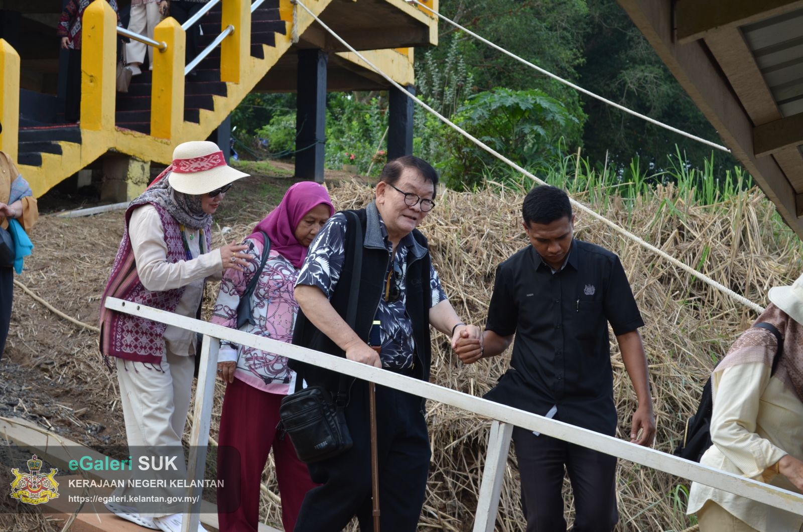 lawatan-muhibbah-delegasi-sarawak-ke-jajahan-kuala-krai-4.JPG