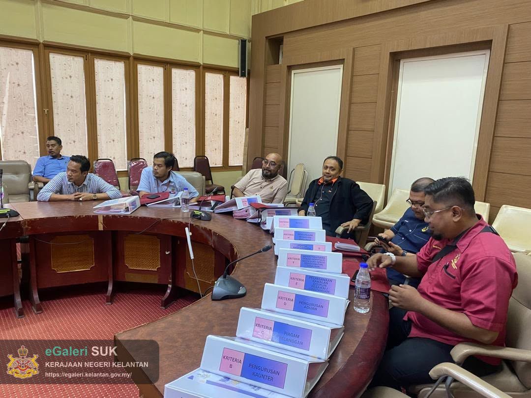 lawatan-panel-naziran-negeri-kelantan-tahun-2025-3.jpg
