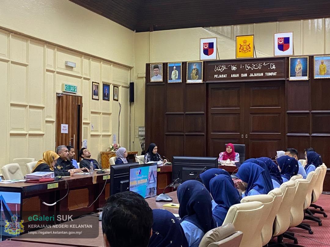 lawatan-panel-naziran-negeri-kelantan-tahun-2025-5.jpg