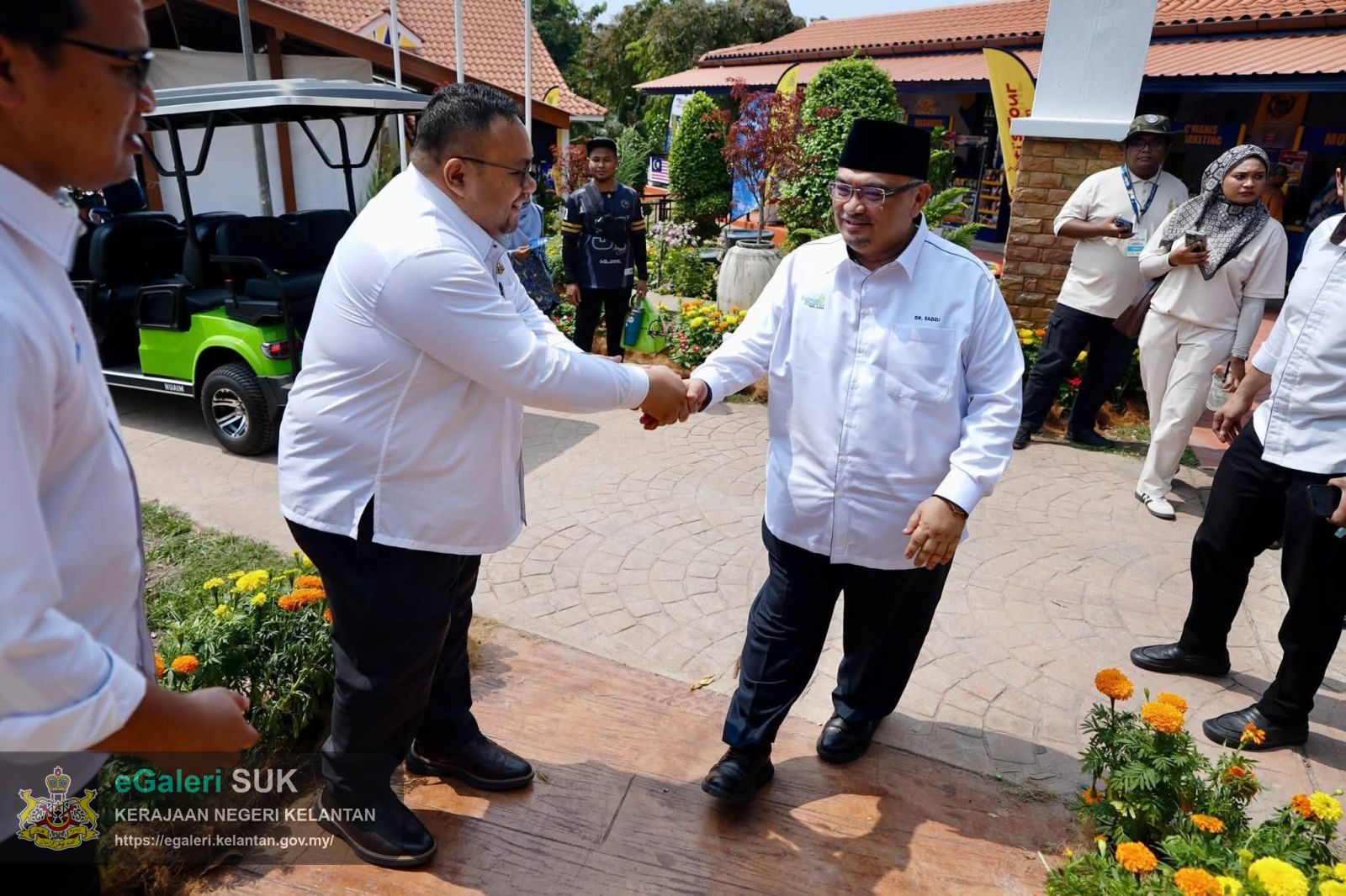 lawatan-pavillion-kelantan-maha-7.jpg