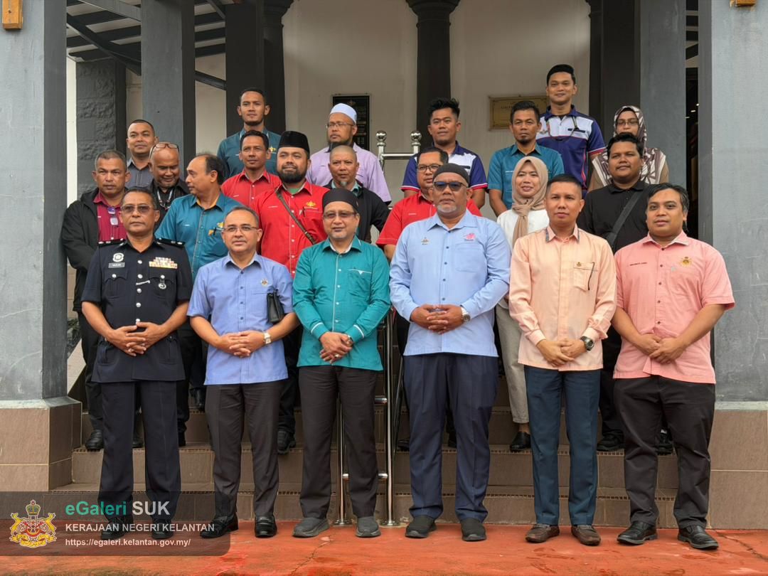 lawatan-pengarah-muzium-negeri-kelantan-ke-kuala-krai-1.jpeg