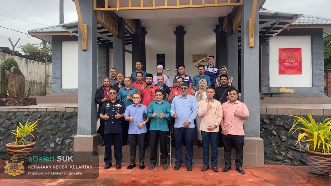 lawatan-pengarah-muzium-negeri-kelantan-ke-kuala-krai-4.jpeg