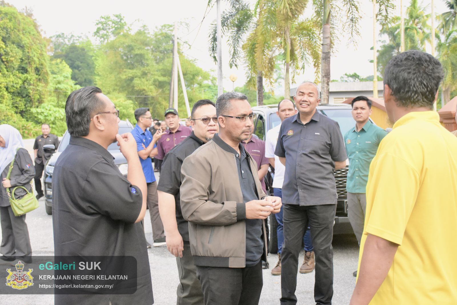 lawatan-tapak-tindakan-susulan-kpkm-ke-atas-keputusankeputusan-mesyuarat-pembangunan-jajahan-pasir-puteh-oleh-yab-perdana-menteri-malaysia-1.JPG