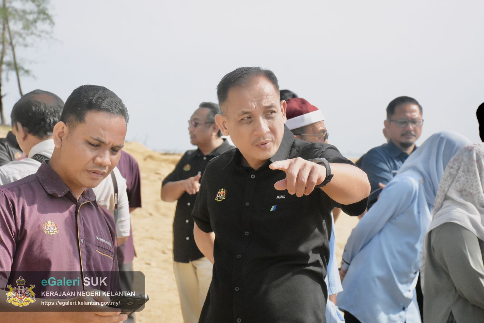 lawatan-tapak-tindakan-susulan-kpkm-ke-atas-keputusankeputusan-mesyuarat-pembangunan-jajahan-pasir-puteh-oleh-yab-perdana-menteri-malaysia-10.JPG