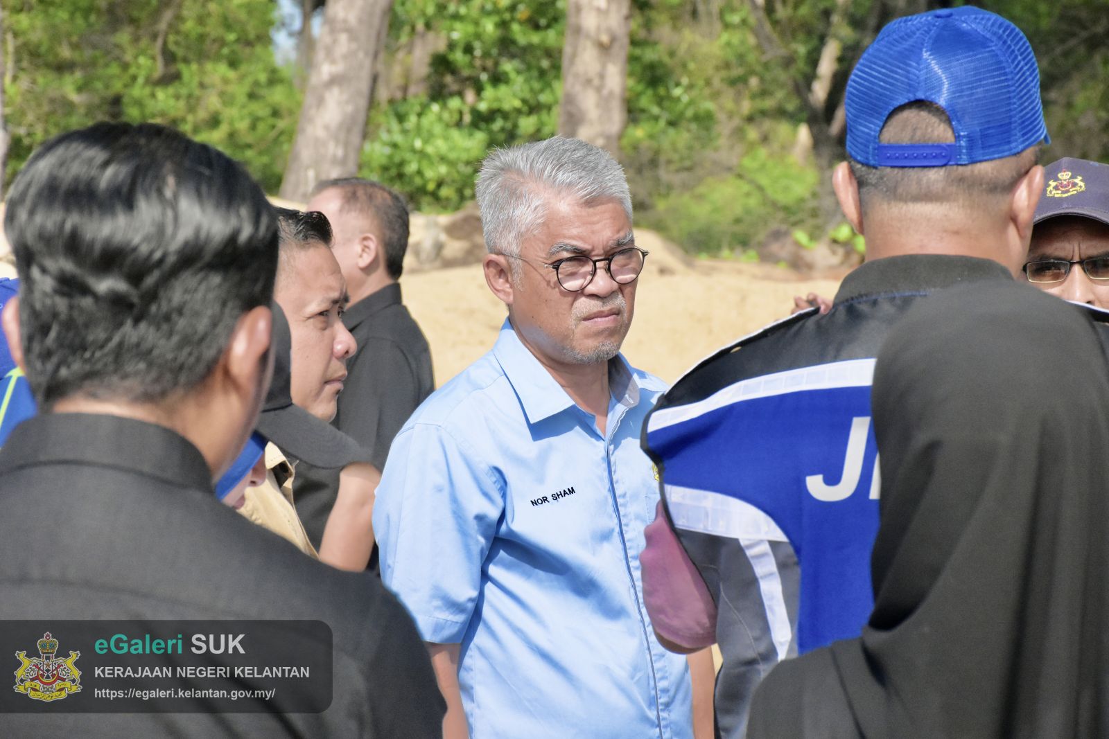 lawatan-tapak-tindakan-susulan-kpkm-ke-atas-keputusankeputusan-mesyuarat-pembangunan-jajahan-pasir-puteh-oleh-yab-perdana-menteri-malaysia-12.JPG