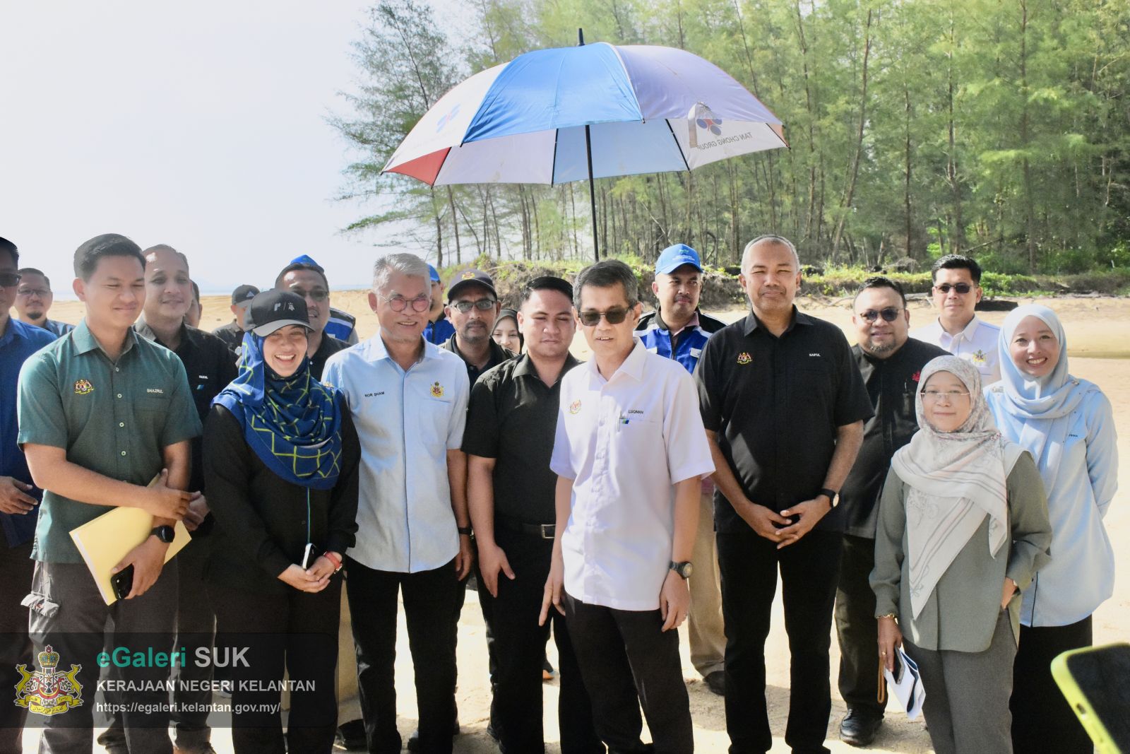 lawatan-tapak-tindakan-susulan-kpkm-ke-atas-keputusankeputusan-mesyuarat-pembangunan-jajahan-pasir-puteh-oleh-yab-perdana-menteri-malaysia-13.JPG