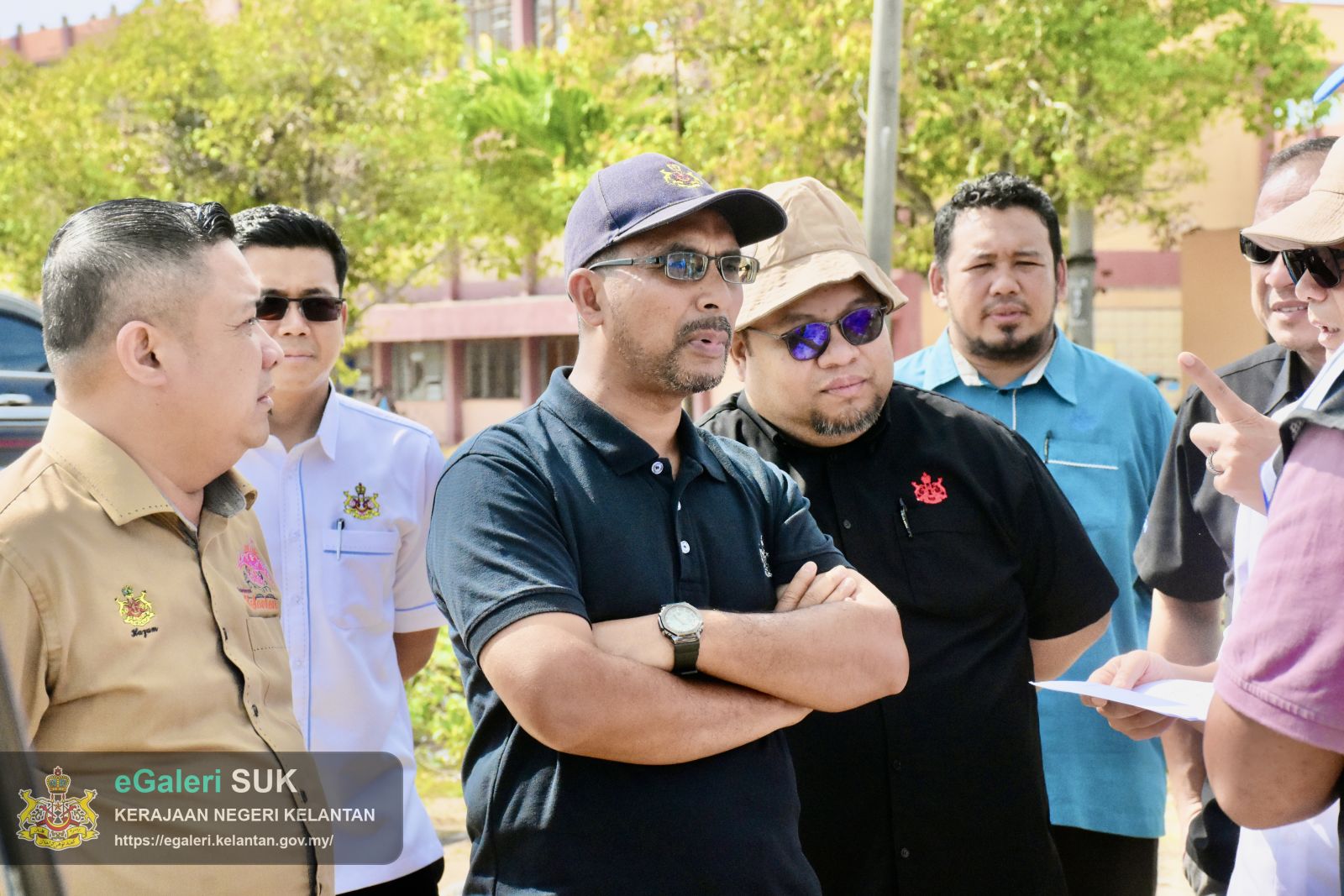lawatan-tapak-tindakan-susulan-kpkm-ke-atas-keputusankeputusan-mesyuarat-pembangunan-jajahan-pasir-puteh-oleh-yab-perdana-menteri-malaysia-14.JPG