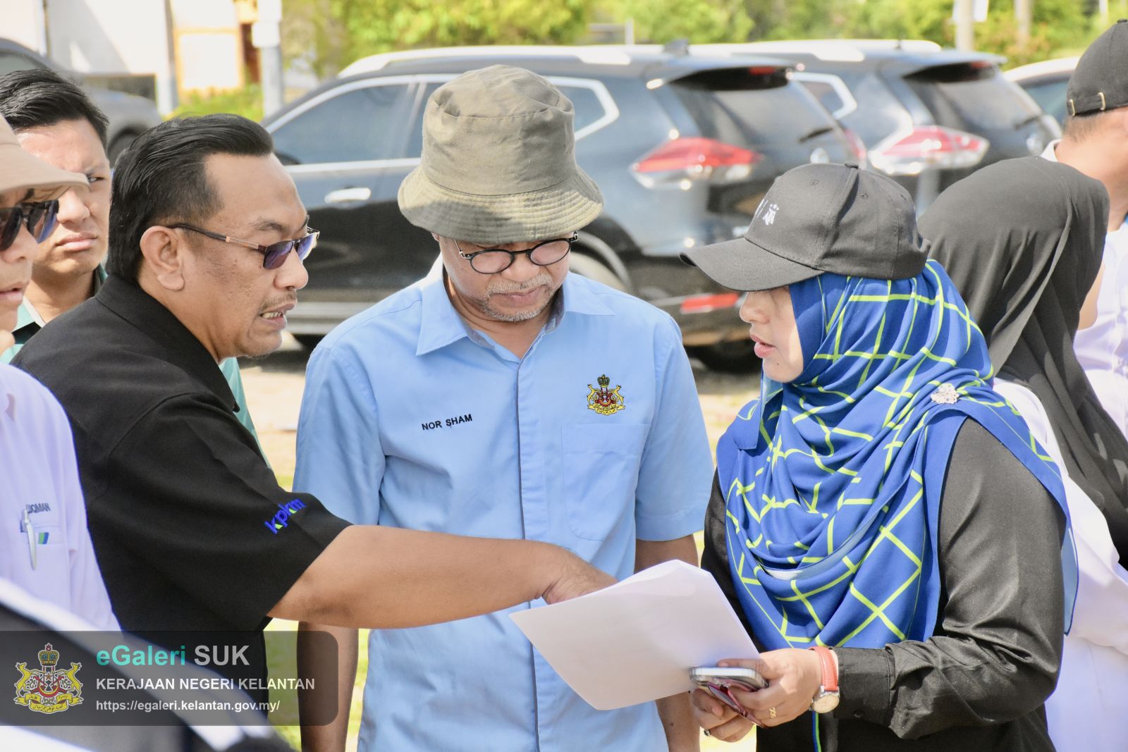 lawatan-tapak-tindakan-susulan-kpkm-ke-atas-keputusankeputusan-mesyuarat-pembangunan-jajahan-pasir-puteh-oleh-yab-perdana-menteri-malaysia-15.JPG