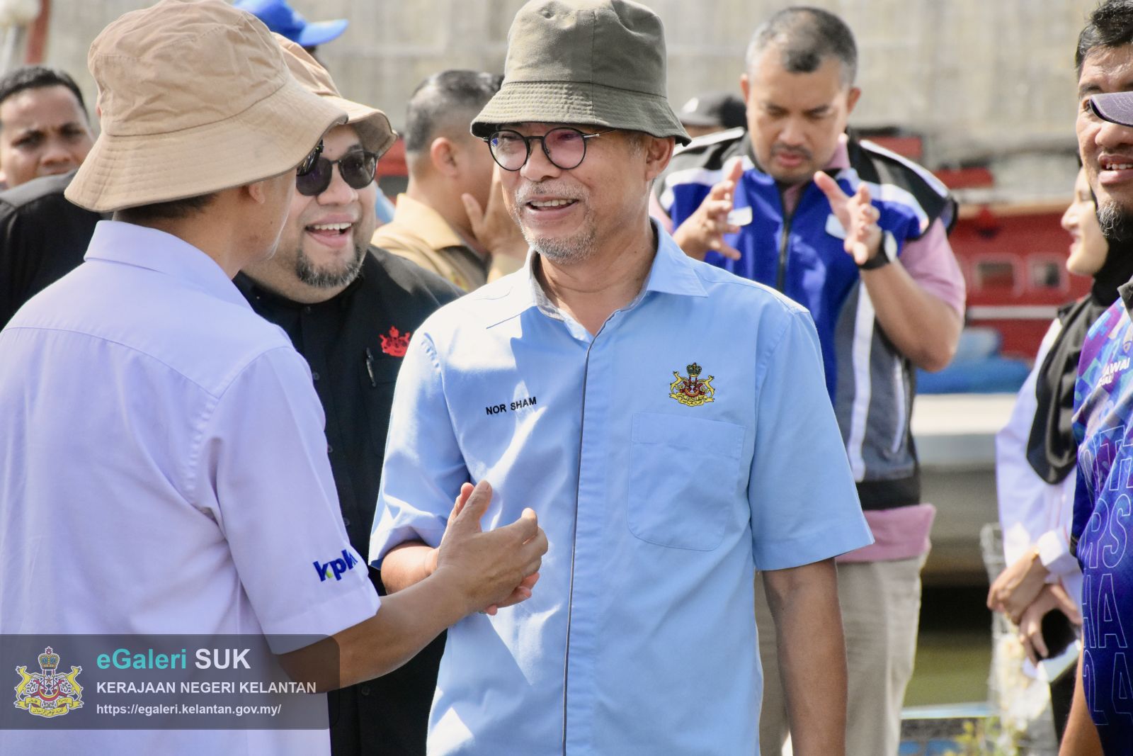 lawatan-tapak-tindakan-susulan-kpkm-ke-atas-keputusankeputusan-mesyuarat-pembangunan-jajahan-pasir-puteh-oleh-yab-perdana-menteri-malaysia-20.JPG