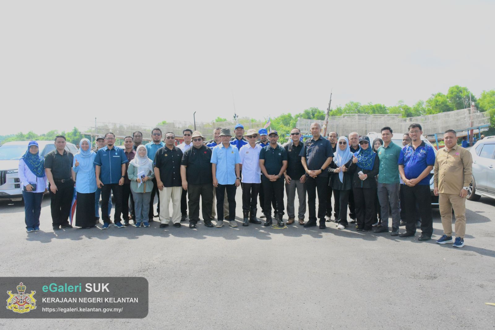 lawatan-tapak-tindakan-susulan-kpkm-ke-atas-keputusankeputusan-mesyuarat-pembangunan-jajahan-pasir-puteh-oleh-yab-perdana-menteri-malaysia-21.JPG