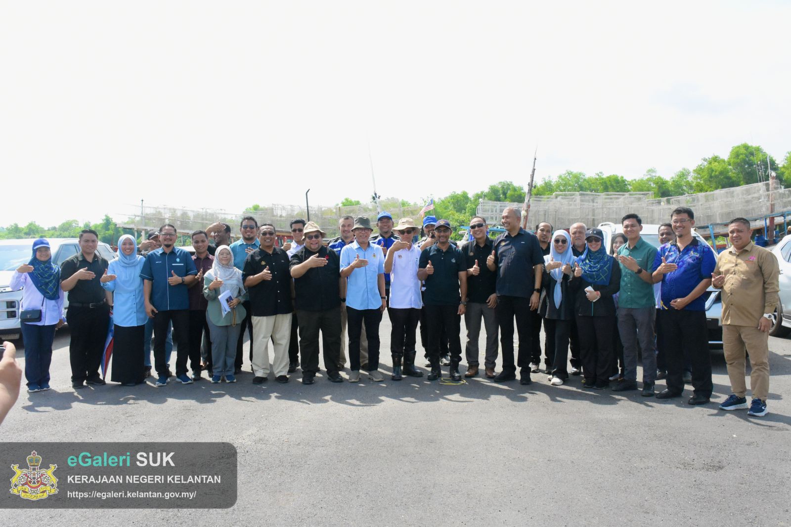 lawatan-tapak-tindakan-susulan-kpkm-ke-atas-keputusankeputusan-mesyuarat-pembangunan-jajahan-pasir-puteh-oleh-yab-perdana-menteri-malaysia-22.JPG