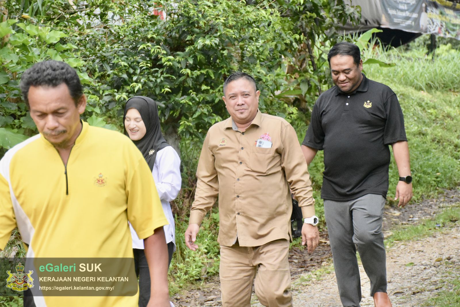 lawatan-tapak-tindakan-susulan-kpkm-ke-atas-keputusankeputusan-mesyuarat-pembangunan-jajahan-pasir-puteh-oleh-yab-perdana-menteri-malaysia-3.JPG