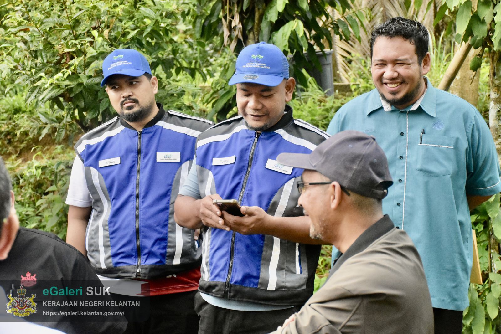lawatan-tapak-tindakan-susulan-kpkm-ke-atas-keputusankeputusan-mesyuarat-pembangunan-jajahan-pasir-puteh-oleh-yab-perdana-menteri-malaysia-6.JPG