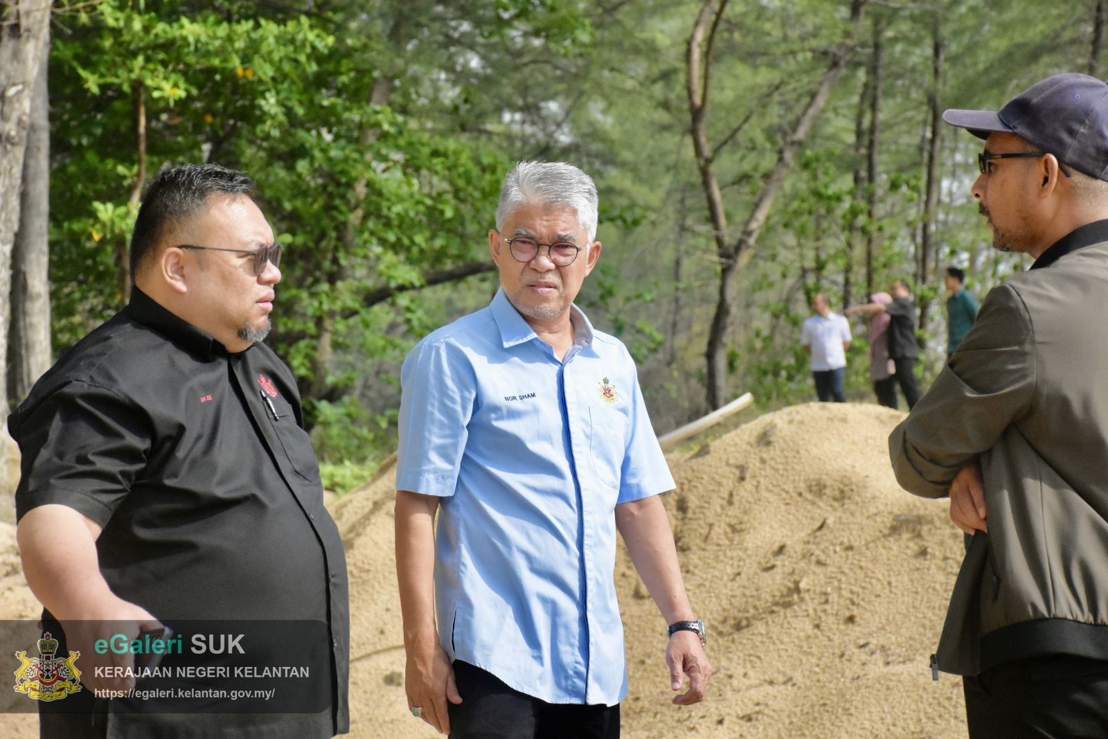 lawatan-tapak-tindakan-susulan-kpkm-ke-atas-keputusankeputusan-mesyuarat-pembangunan-jajahan-pasir-puteh-oleh-yab-perdana-menteri-malaysia-7.JPG