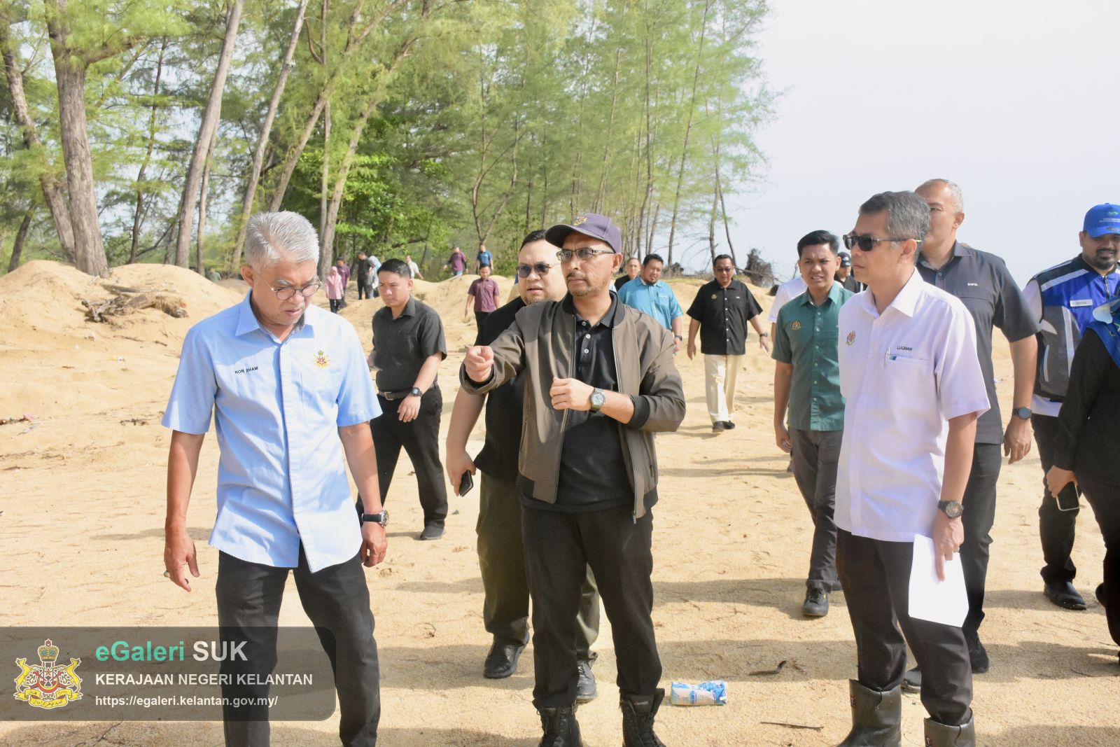 lawatan-tapak-tindakan-susulan-kpkm-ke-atas-keputusankeputusan-mesyuarat-pembangunan-jajahan-pasir-puteh-oleh-yab-perdana-menteri-malaysia-8.JPG