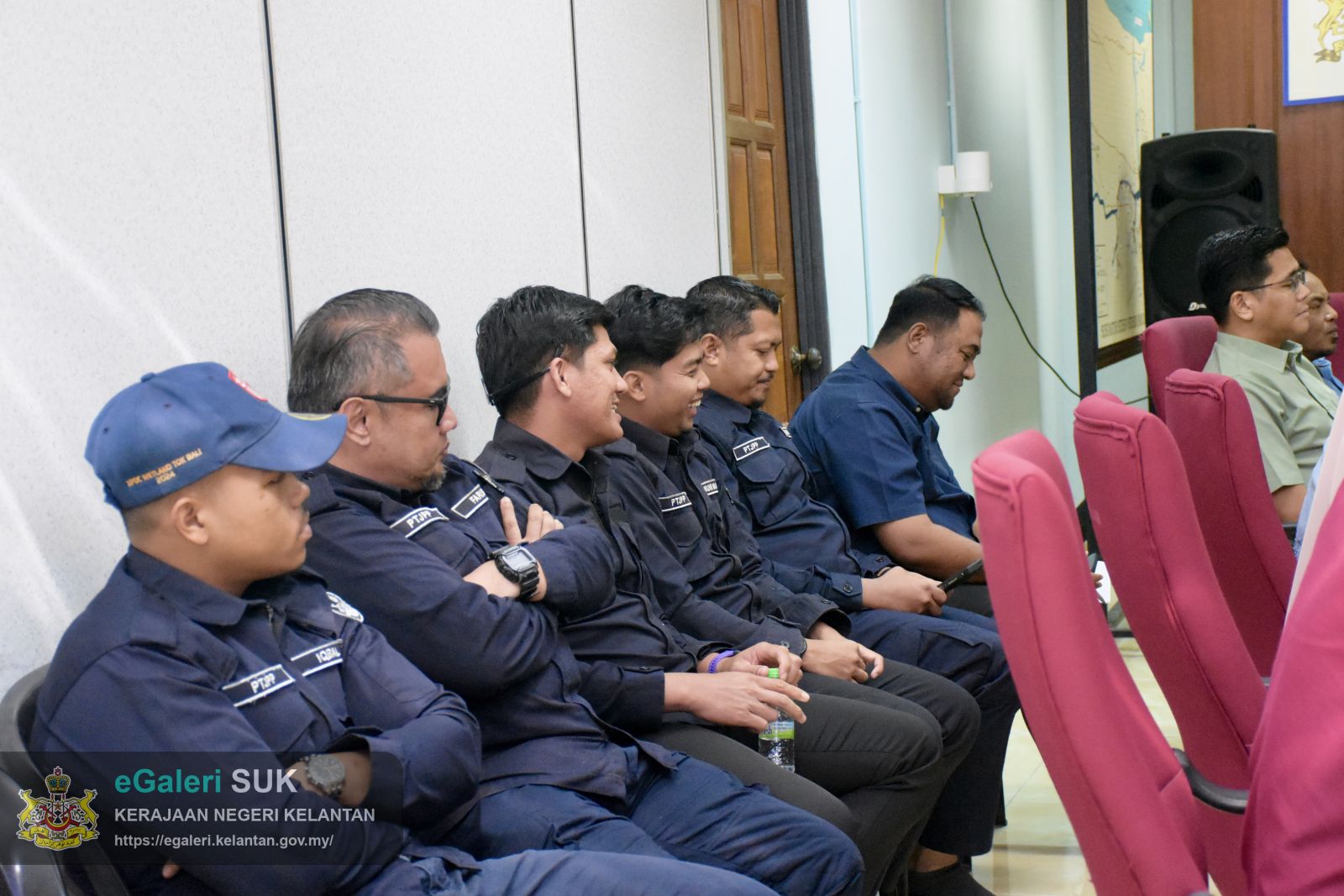 lawatan-yabrs-ketua-jajahan-ke-agensi-kerajaan-jabatan-pengairan-dan-saliran-jps-jajahan-pasir-puteh-dan-mesyuarat-pemantauan-projek-ecrl-di-jajahan-pasir-puteh-bersama-pihak-mrlcccecrljps-negeri-serta-jps-jajahan-7.JPG