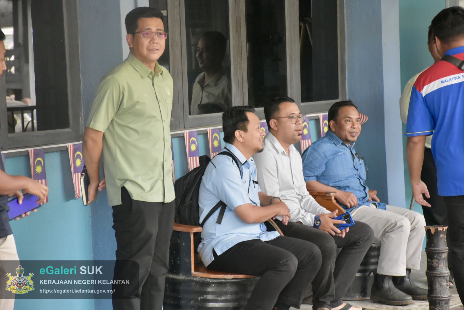lawatan-yabrs-ketua-jajahan-ke-jabatan-pengairan-dan-saliran-jps-pasir-puteh-1.JPG