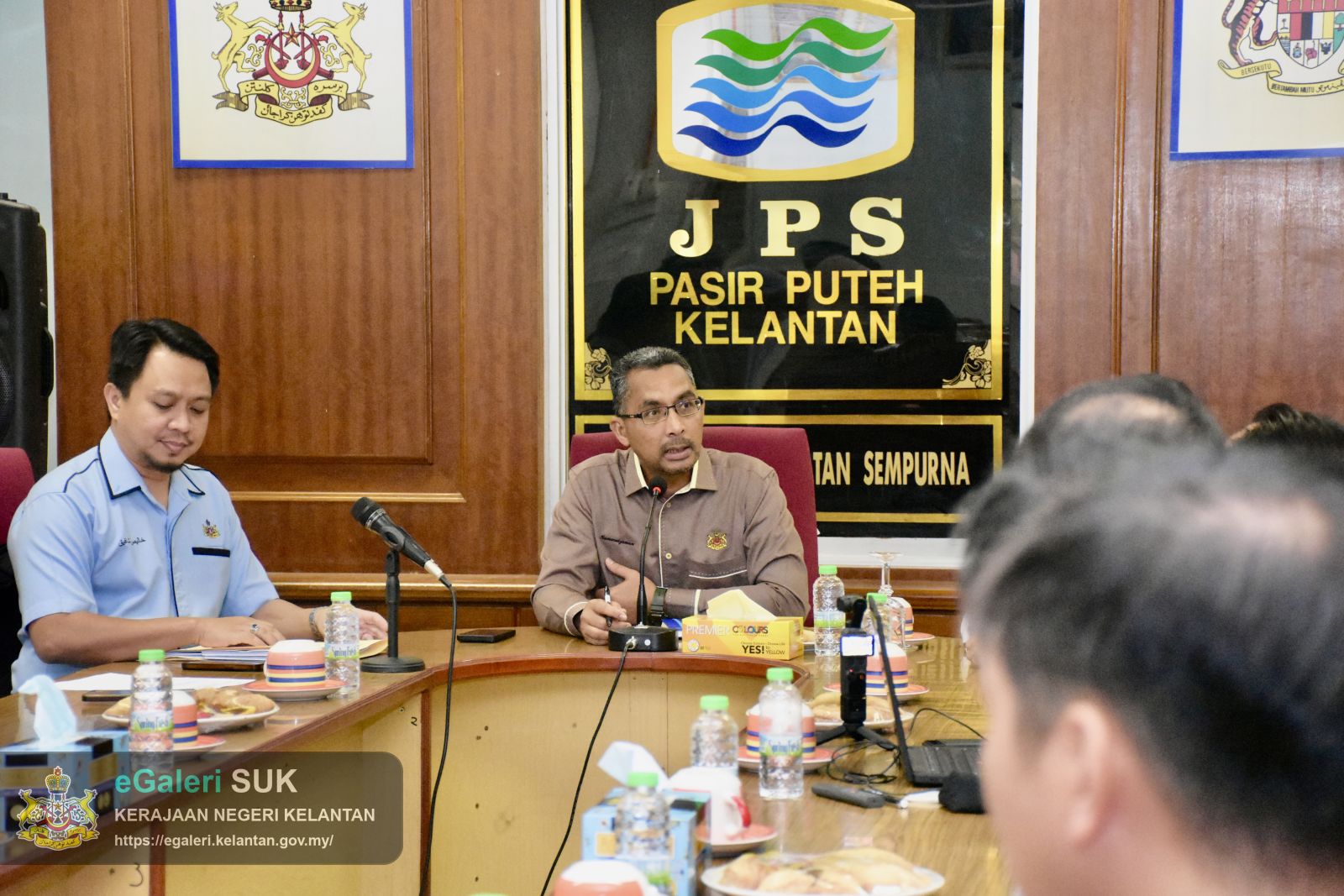 lawatan-yabrs-ketua-jajahan-ke-jabatan-pengairan-dan-saliran-jps-pasir-puteh-4.JPG