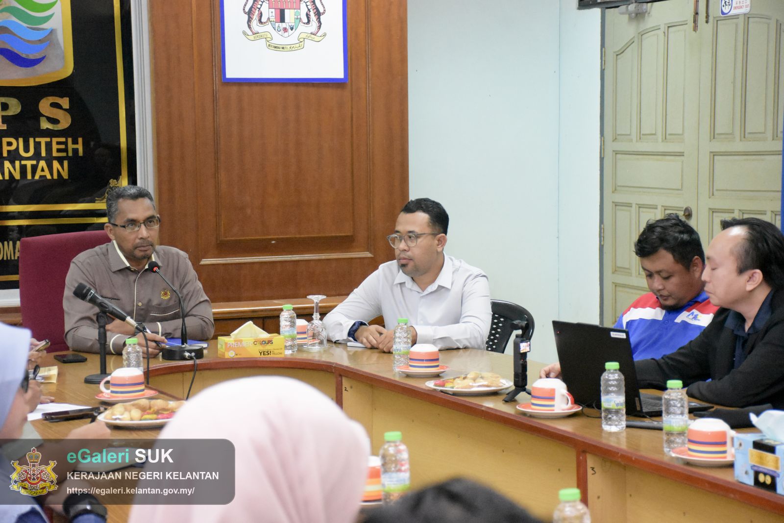 lawatan-yabrs-ketua-jajahan-ke-jabatan-pengairan-dan-saliran-jps-pasir-puteh-5.JPG