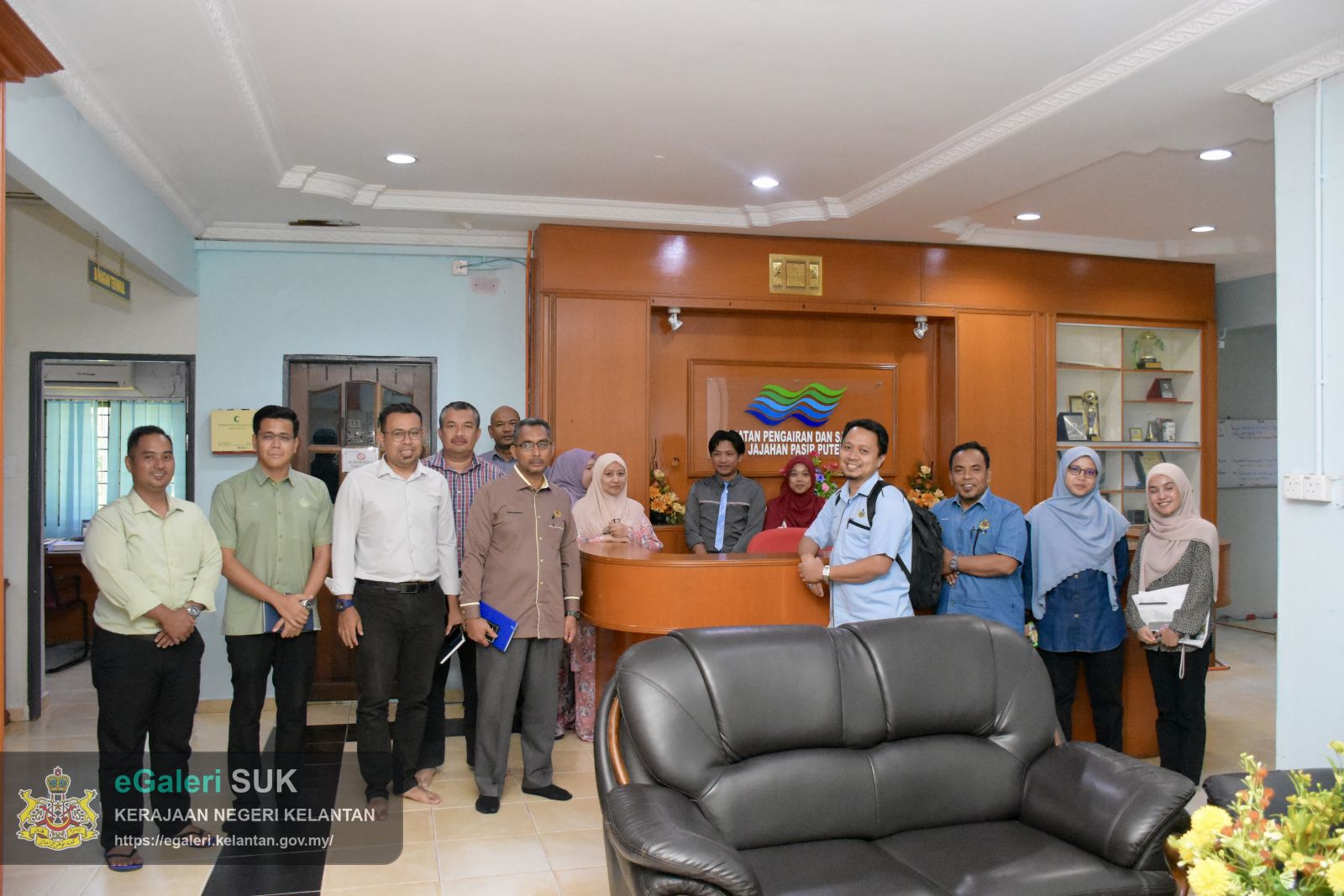 lawatan-yabrs-ketua-jajahan-ke-jabatan-pengairan-dan-saliran-jps-pasir-puteh-8.JPG
