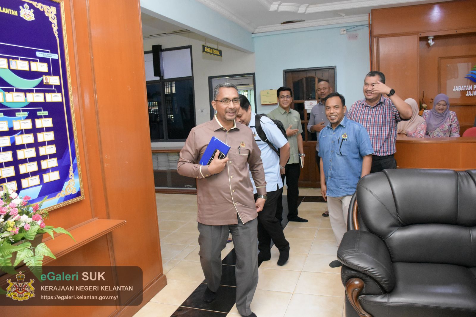 lawatan-yabrs-ketua-jajahan-ke-jabatan-pengairan-dan-saliran-jps-pasir-puteh-9.JPG