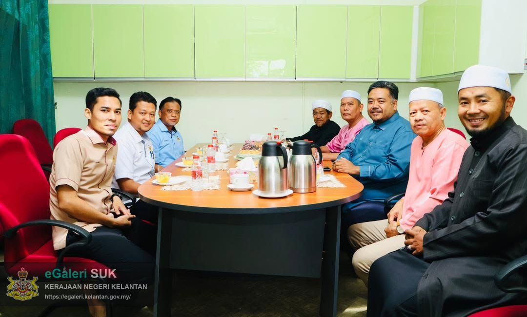 lawatan-yabrs-ketua-jajahan-kota-bharu-ke-masjid-mukim-limbat-pasir-tumboh-2.jpg