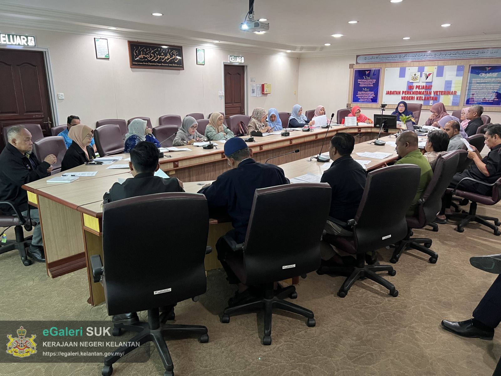 mesyuarat-pengurusan-bilangan-1-tahun-2026-11.jpeg