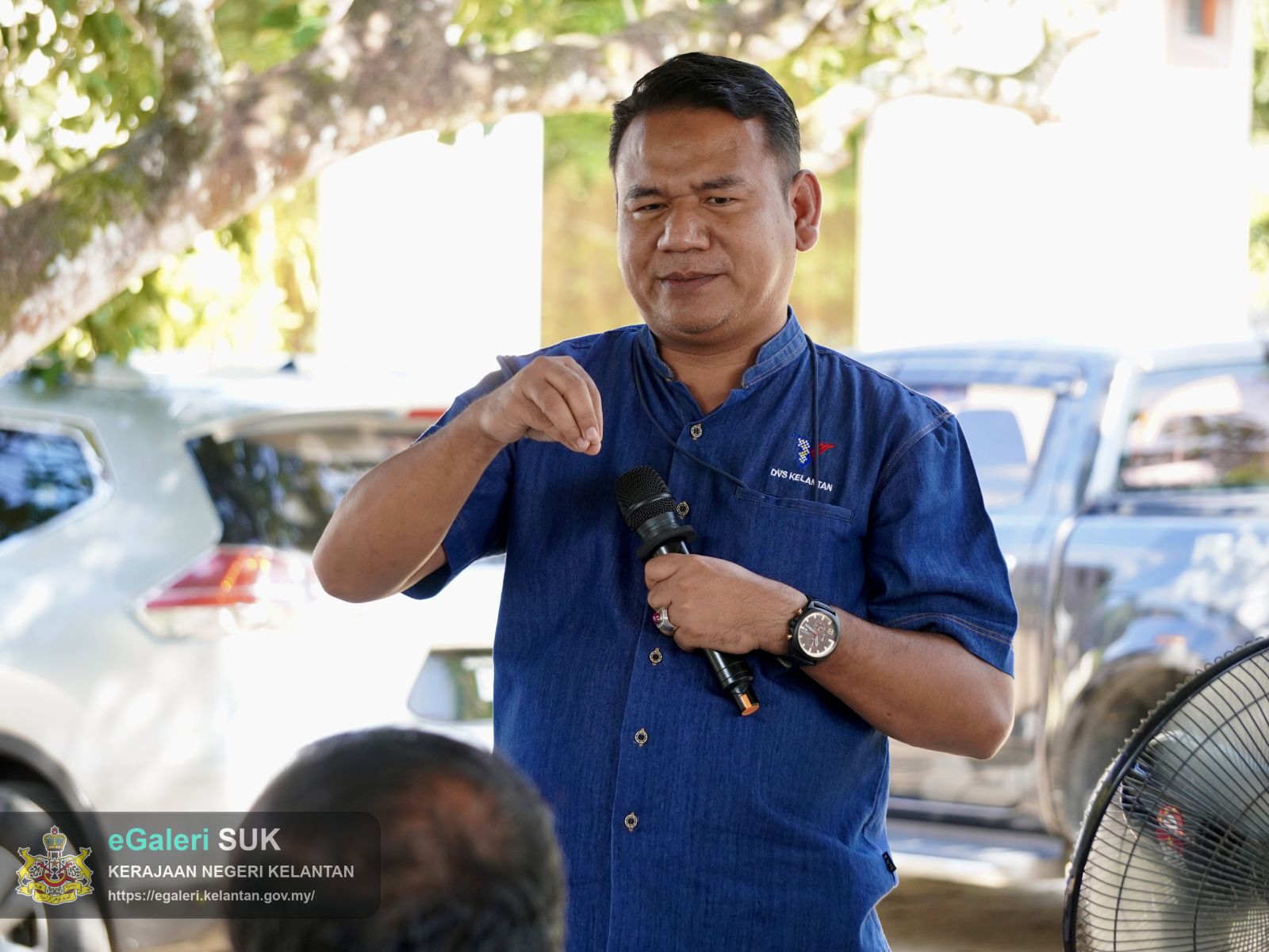 majlis-perasmian-dan-penyerahan-bantuan-pemprosesan-makanan-ruminan-berasaskan-sumber-hijau-9.jpeg