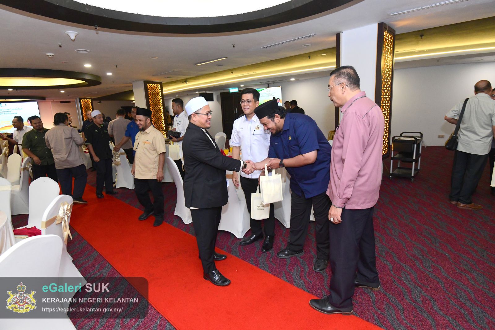 majlis-taujihat-bersama-jabatan-dan-agensi-berkaitan-portfolio-pertanian,-industri-agromakanan-dan-komoditi-sempena-tahun-baharu-2026-11.JPG