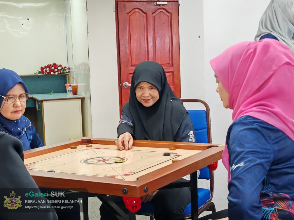 perlawanan-persahabatan-karom-yayasan-kelantan-darulnaim-yakin-dan-yayasan-melaka-13.jpeg