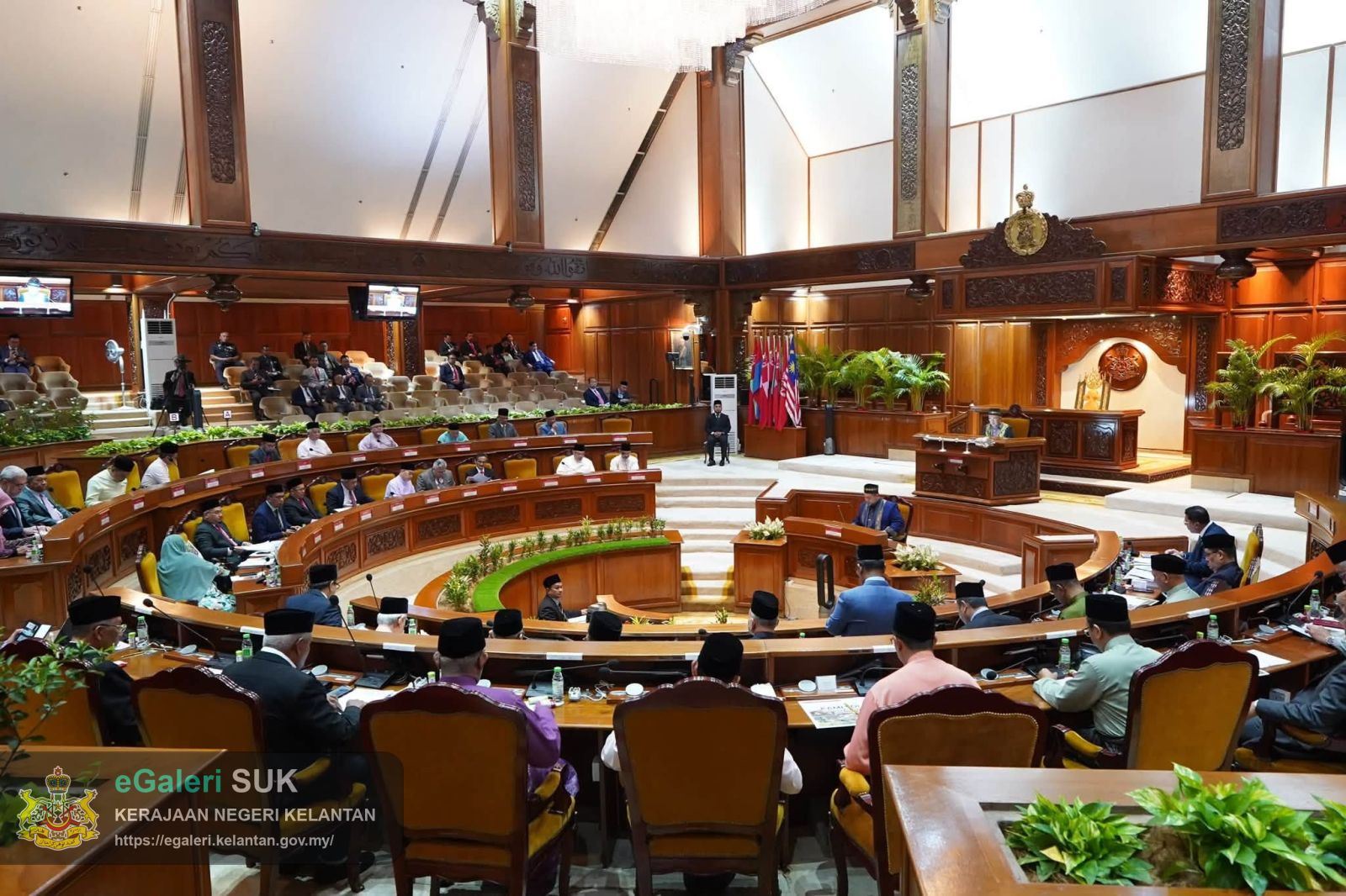 lulus-sebulat-suara-ruu-kesalahan-jenayah-syariah-kelantan-2026-2.jpg