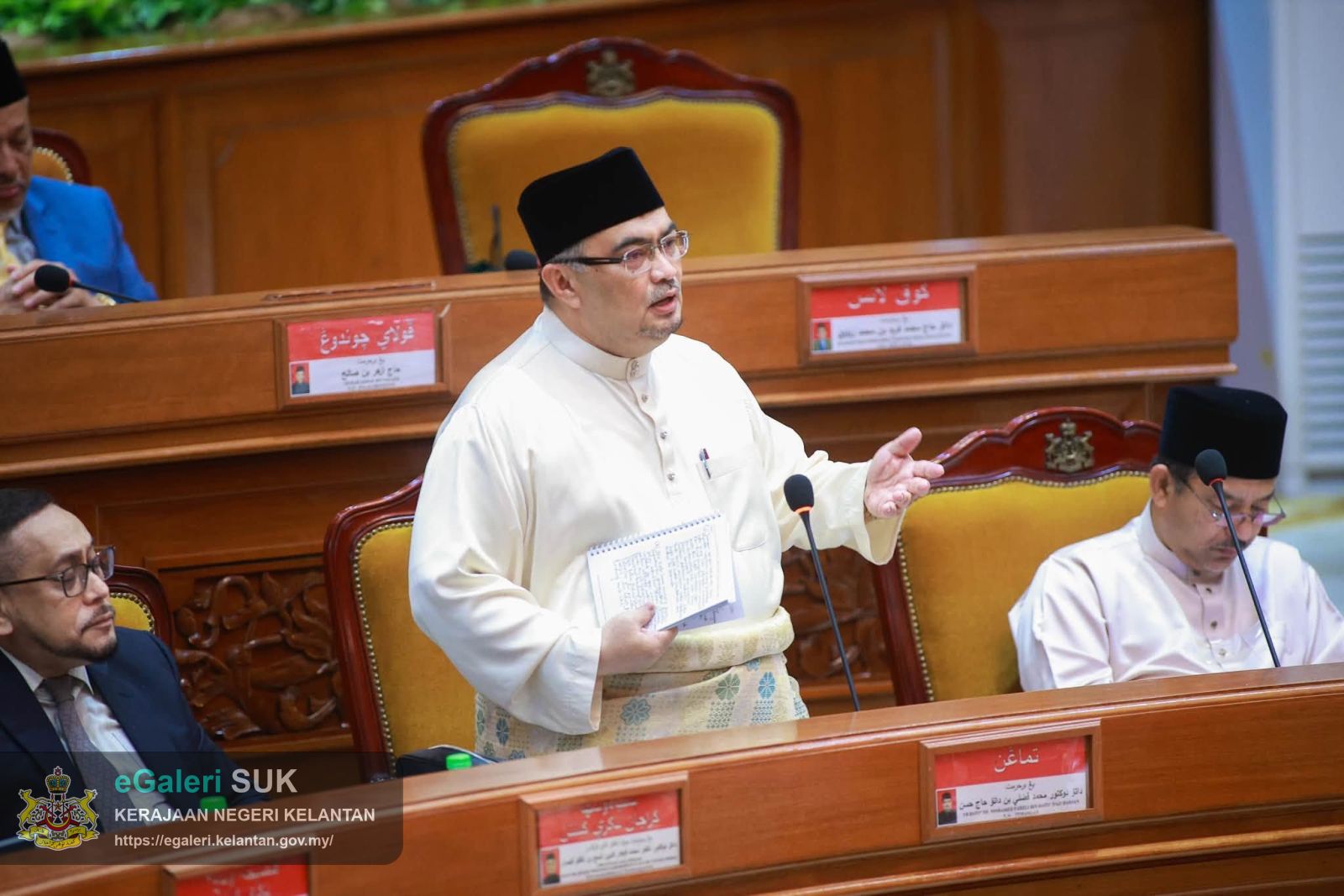 lulus-sebulat-suara-ruu-kesalahan-jenayah-syariah-kelantan-2026-3.jpg