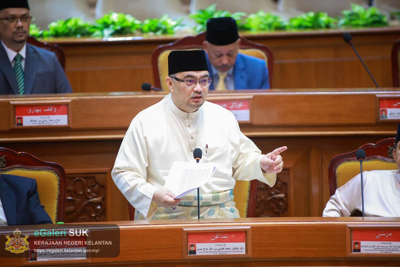 lulus-sebulat-suara-ruu-kesalahan-jenayah-syariah-kelantan-2026-4.jpg