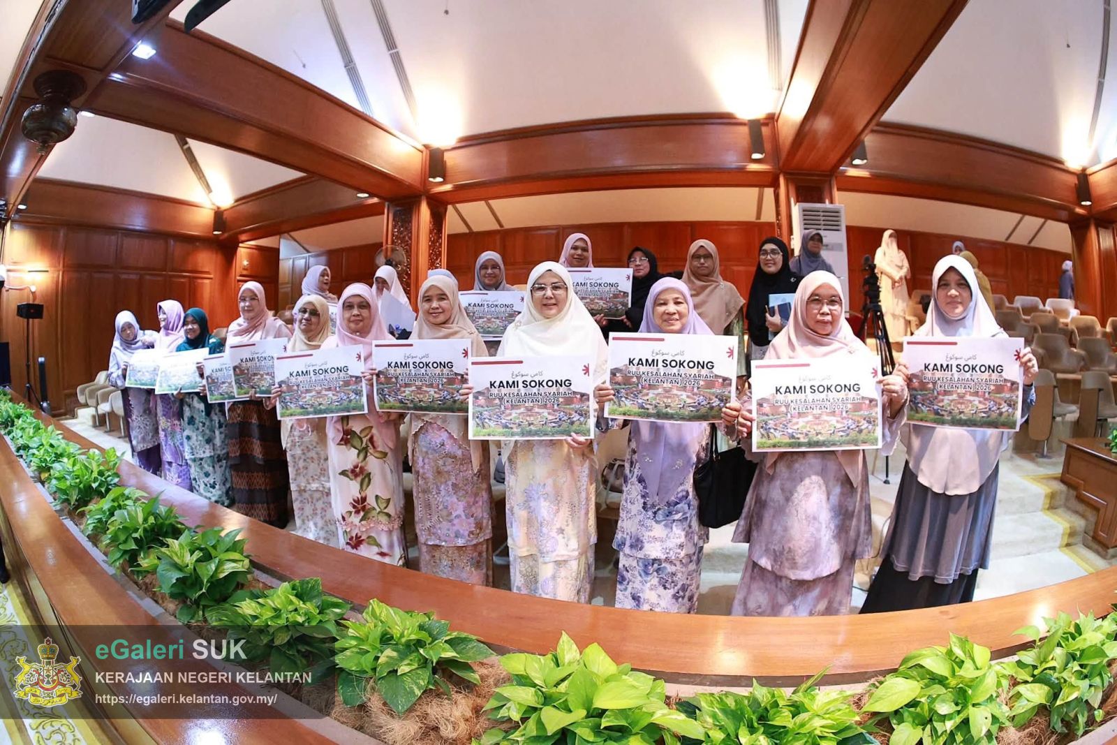 lulus-sebulat-suara-ruu-kesalahan-jenayah-syariah-kelantan-2026-5.jpg