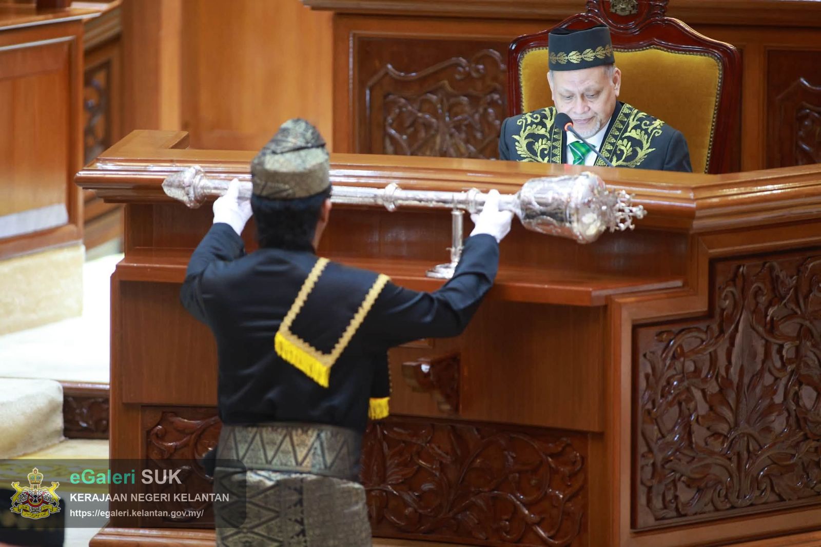 lulus-sebulat-suara-ruu-kesalahan-jenayah-syariah-kelantan-2026-6.jpg