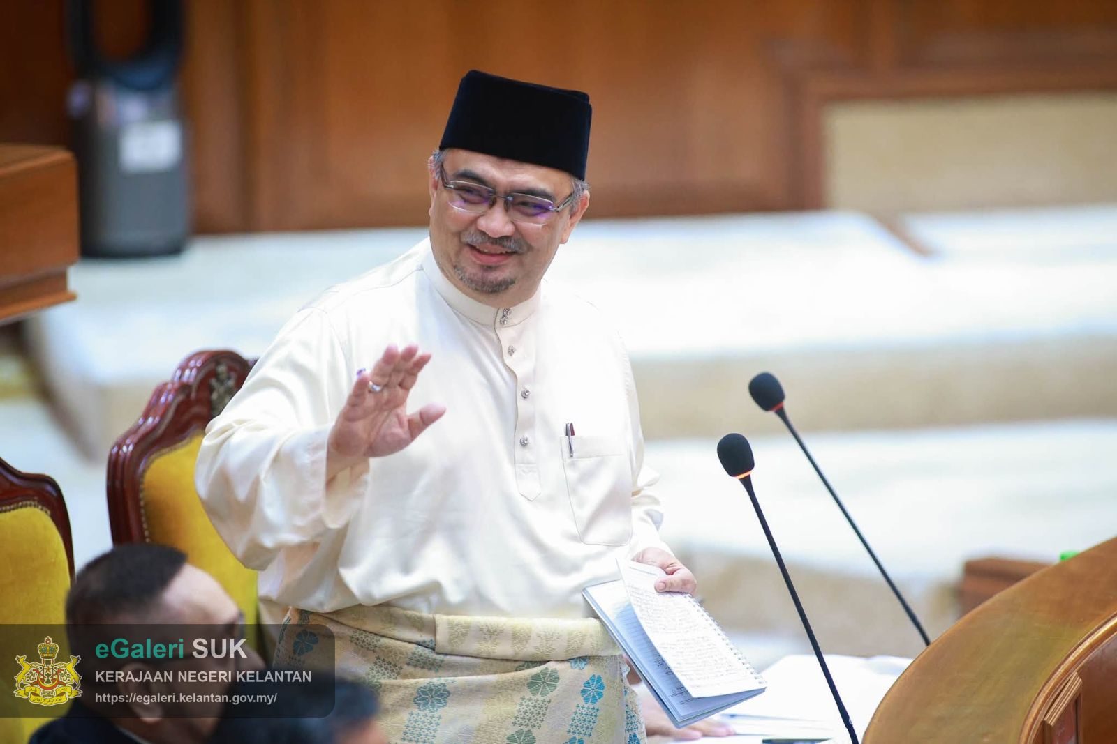 lulus-sebulat-suara-ruu-kesalahan-jenayah-syariah-kelantan-2026-7.jpg
