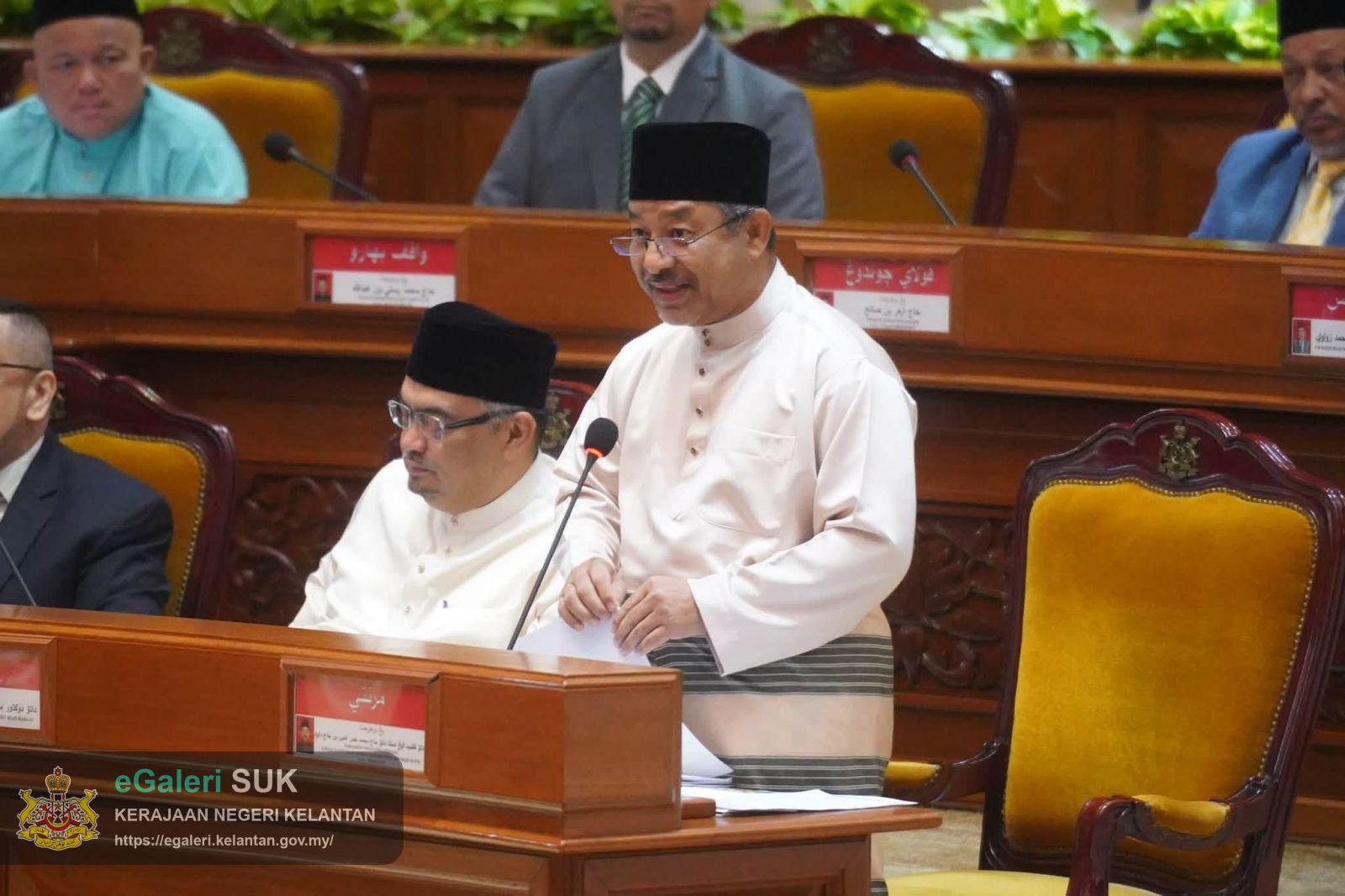 lulus-sebulat-suara-ruu-kesalahan-jenayah-syariah-kelantan-2026-8.jpg