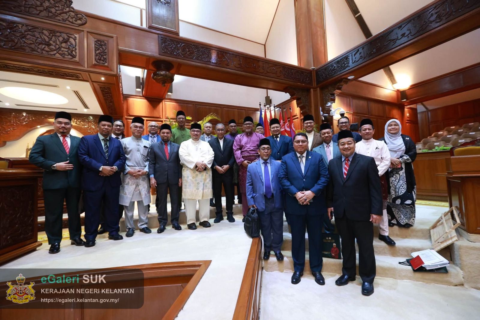 lulus-sebulat-suara-ruu-kesalahan-jenayah-syariah-kelantan-2026-9.jpg