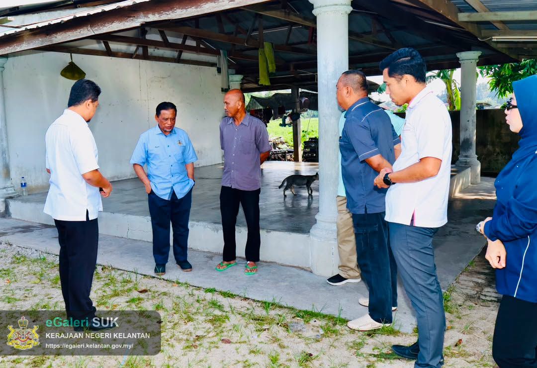 lwatan-yabrs-ketua-jajahan-ke-projek-tanaman-banggol-melon-rock-melon-10.jpg