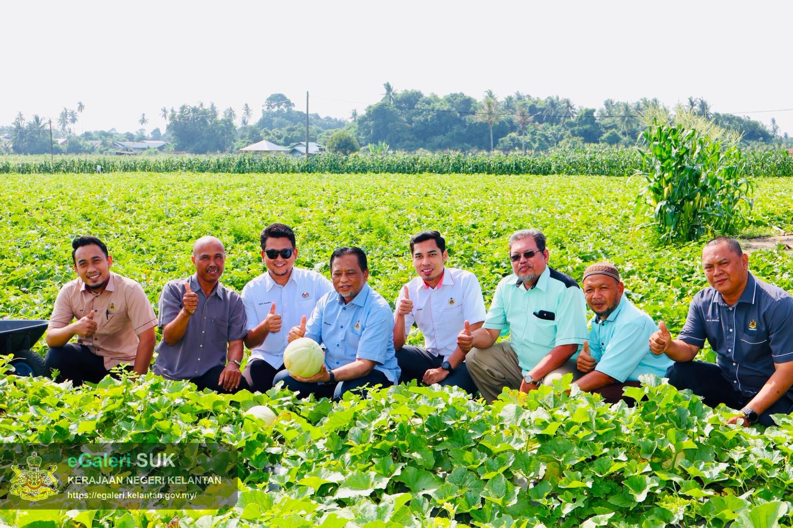 lwatan-yabrs-ketua-jajahan-ke-projek-tanaman-banggol-melon-rock-melon-2.jpg