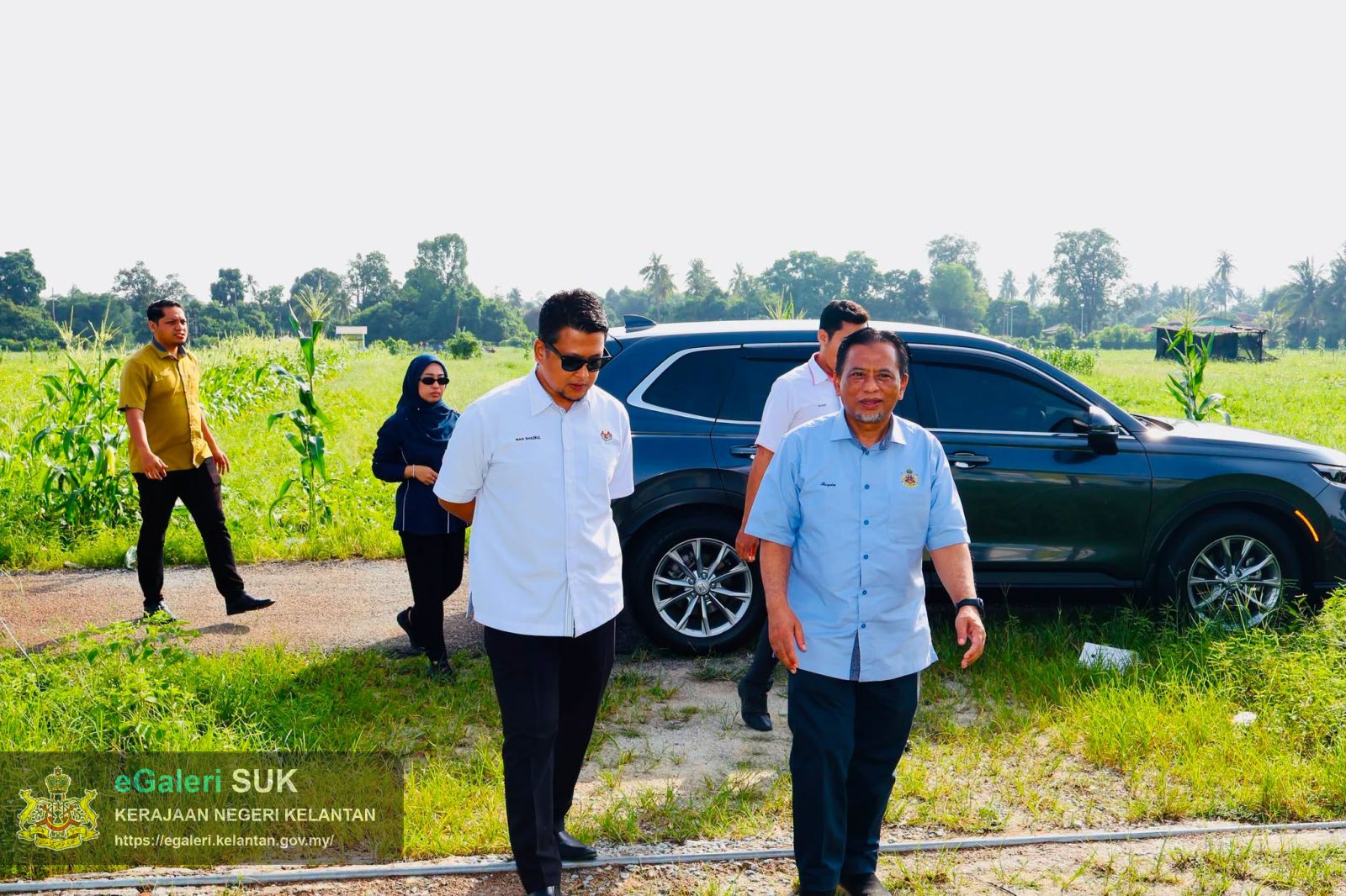 lwatan-yabrs-ketua-jajahan-ke-projek-tanaman-banggol-melon-rock-melon-9.jpg